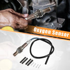 Oxygen Sensor for Toyota Prius (2004–2009) 234-4209