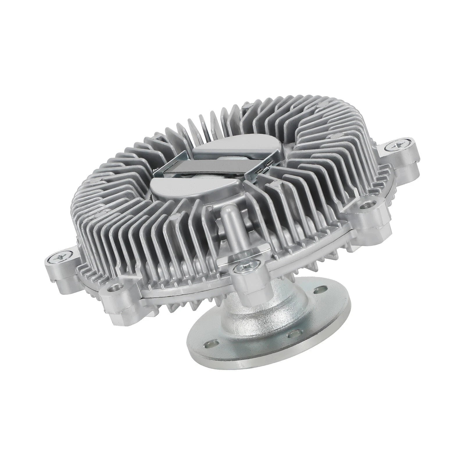Cooling Fan Clutch for Nissan Pathfinder/Xterra (2005-2012)