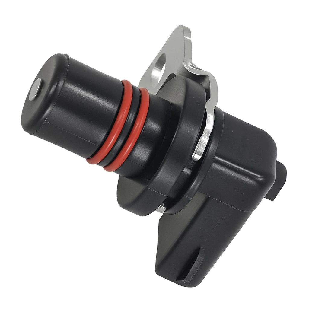 Output Transmission Speed Sensor for Ford Explorer Mustang E-150 (1994–2001)