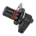 Output Transmission Speed Sensor for Ford Explorer Mustang E-150 (1994–2001)