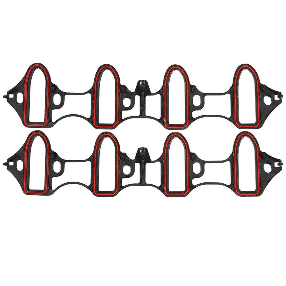 Head Gasket Set for GMC Buick Cadillac 5.3L (2005-2014)