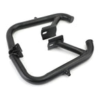 Crash Bar Engine Guard Bumper for Benelli Leoncino 500 (2017–2023)