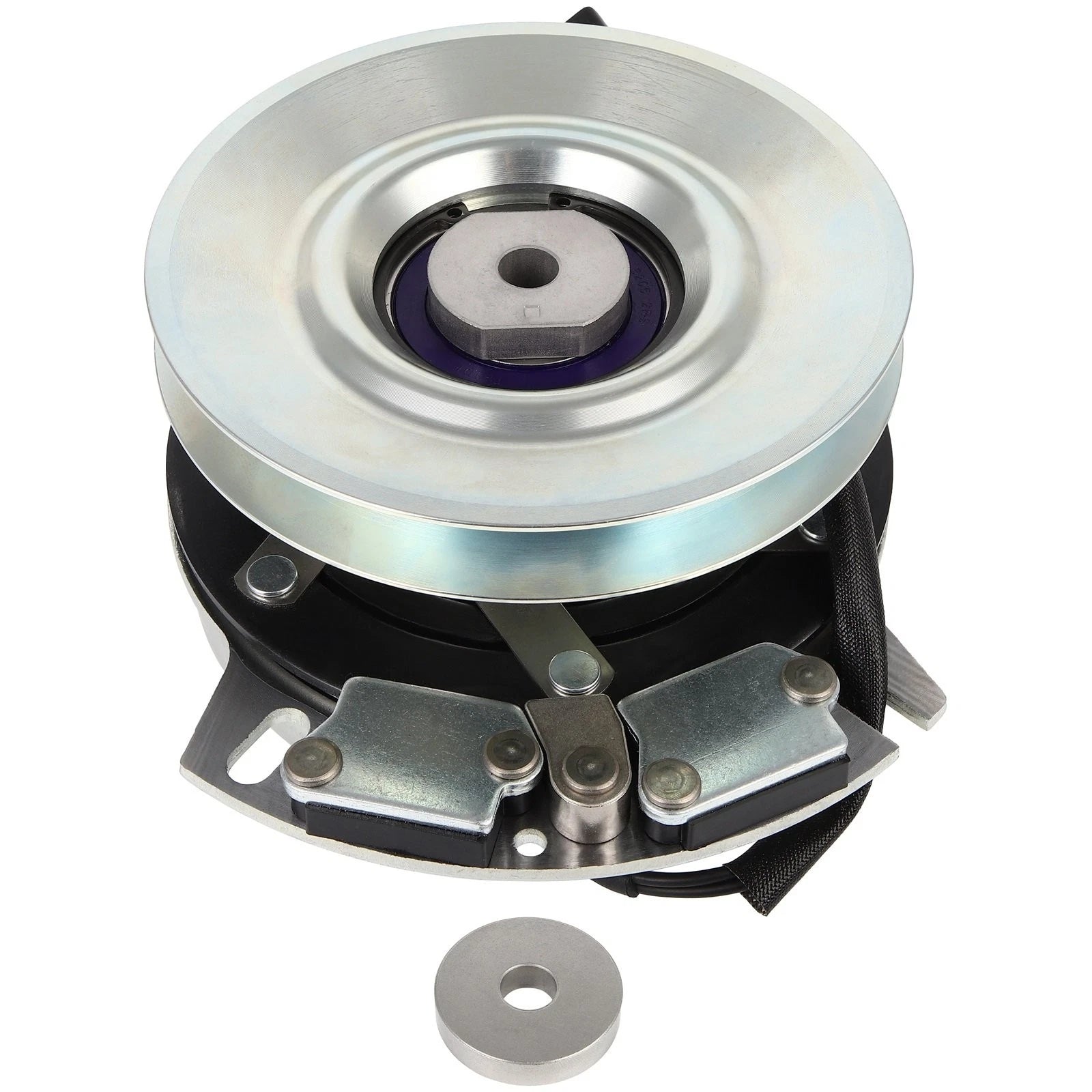 PTO Clutch for Cub Cadet Lawn Mower (917-05209)
