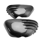 Side Seat Fairing Panel Cowl for Speed Twin 900 (2023–2024) Carbon T9