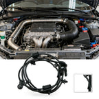 ABS Sensor for Opel Vauxhall Corsa Astra Insignia Mokka (22785579)