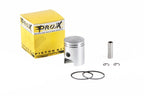 Piston Kit 40.00/Std for Yamaha PW 50 (1981–1990) Offroad Engine