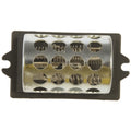 Blower Motor Resistors for Chrysler 300, Concorde, Dodge Intrepid