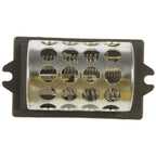 Blower Motor Resistors for Chrysler 300, Concorde, Dodge Intrepid
