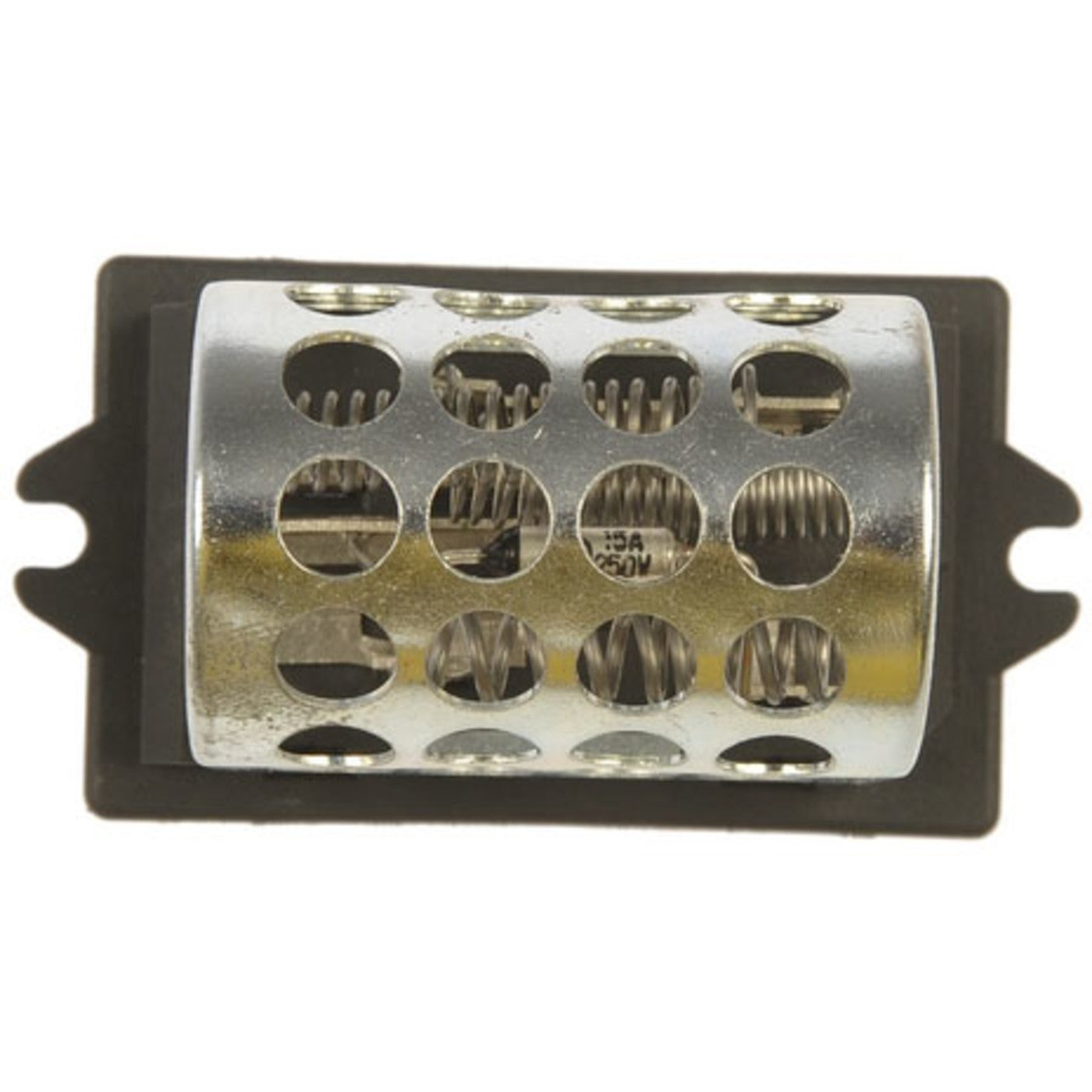 Blower Motor Resistors for Chrysler 300, Concorde, Dodge Intrepid