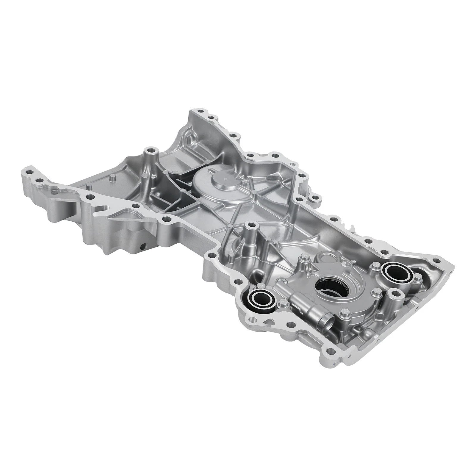 Oil Pump for Kia Soul 2012-2013, Hyundai Elantra 2011-2014