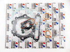 Top End Engine Gasket Set for Honda XL600 RD (1983-1987)