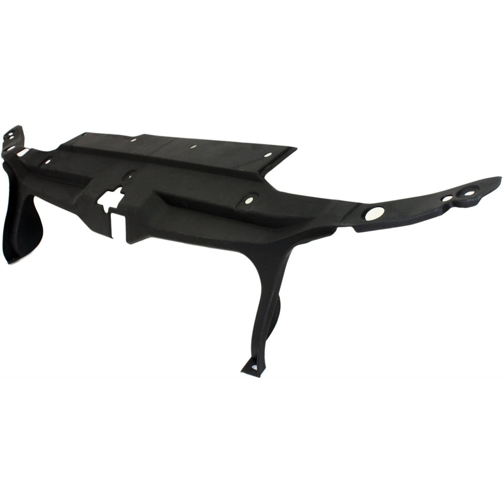 Radiator for Toyota 4Runner (2006–2009)