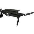 Radiator for Toyota 4Runner (2006–2009)