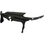 Radiator for Toyota 4Runner (2006–2009)