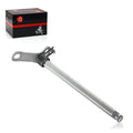 Shift Shaft for Honda Sportrax 450 TRX450R (2004–2005)