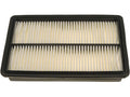 Air Filter for Mazda Protege (1995–2003) GJ615QR