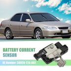 Battery Current Sensor for Honda Accord Replacement (2013-2017)