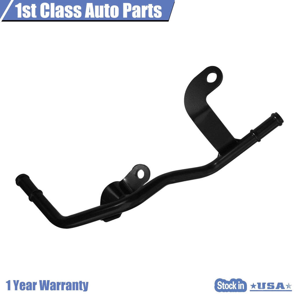 Engine Oil Cooler Hose for Nissan Murano Quest (2003–2009)