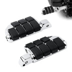 Rear Footpeg for Harley Softail Heritage Classic Sport Glide (2018 - 2025)