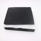 5X Vacuum Cleaner Accessories Filter Cleaner Kit for Samsung