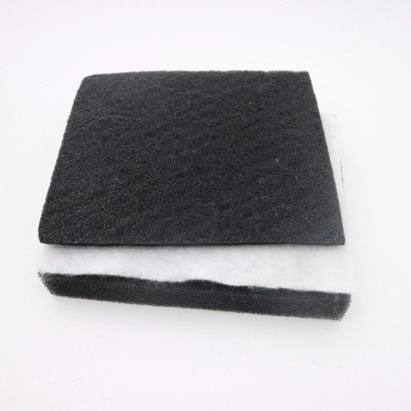 5X Vacuum Cleaner Accessories Filter Cleaner Kit for Samsung