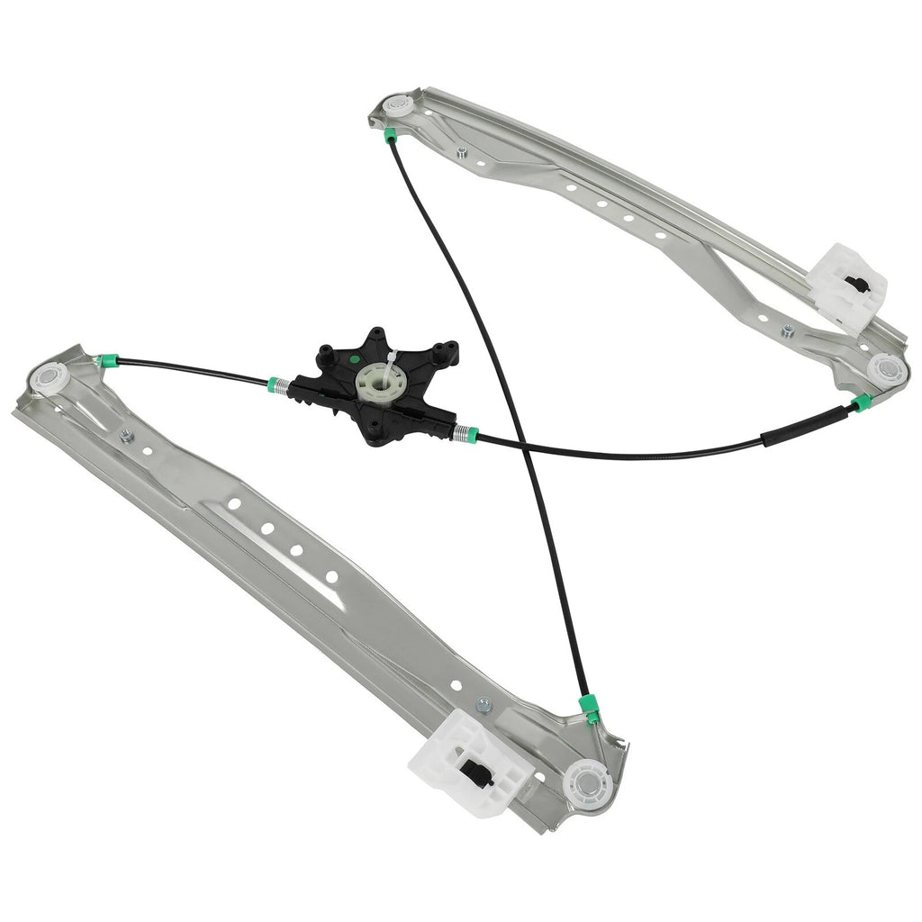 Power Window Regulator for Chrysler Town & Country (2008-2016)