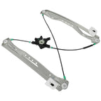 Power Window Regulator for Chrysler Town & Country (2008-2016)