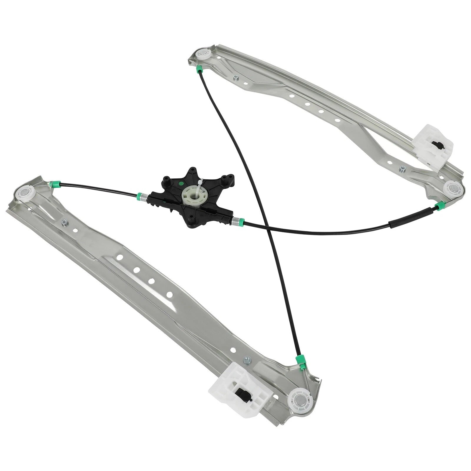 Power Window Regulator for Chrysler Town & Country (2008-2016)