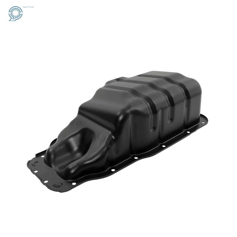 Oil Pan for Hyundai Elantra Tucson Kia Soul Forte (2011–2017)