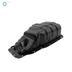 Oil Pan for Hyundai Elantra Tucson Kia Soul Forte (2011–2017)
