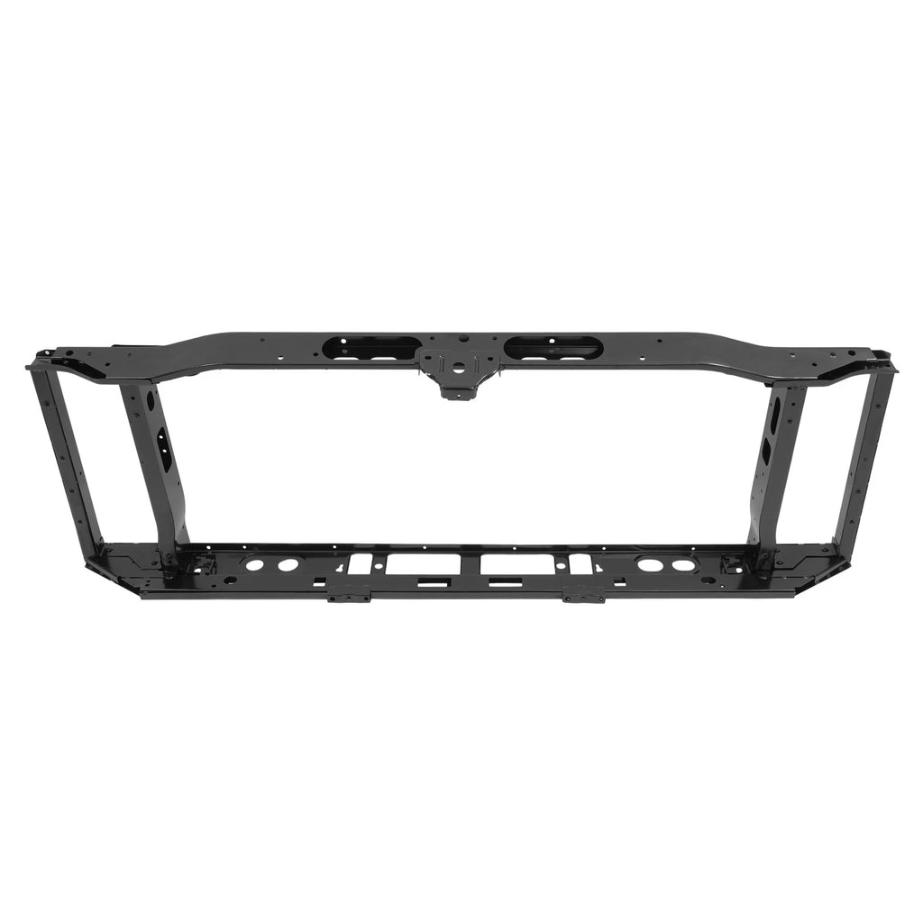 Radiator Support for Chevy Tahoe Suburban GMC Yukon Cadillac Escalade (2015–2020)