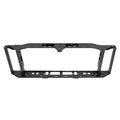 Radiator Support for Chevy Tahoe Suburban GMC Yukon Cadillac Escalade (2015–2020)