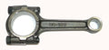 Connecting Rod for Yamaha 1000/1100 FX (PWC 010-529, OE 5PW-11650-00-00)