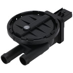 Emission Leak Detection Pump for Chrysler Pacifica, Dodge Ram 1500/2500/3500 (2017–2023)