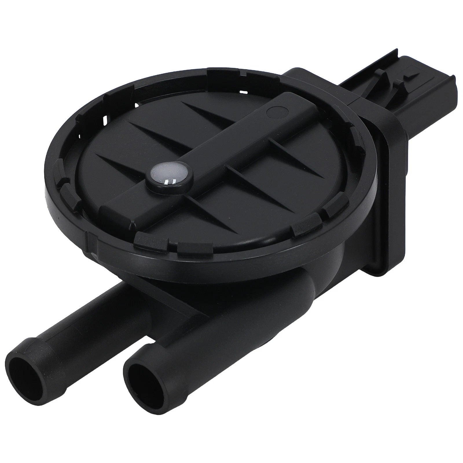 Emission Leak Detection Pump for Chrysler Pacifica, Dodge Ram 1500/2500/3500 (2017–2023)