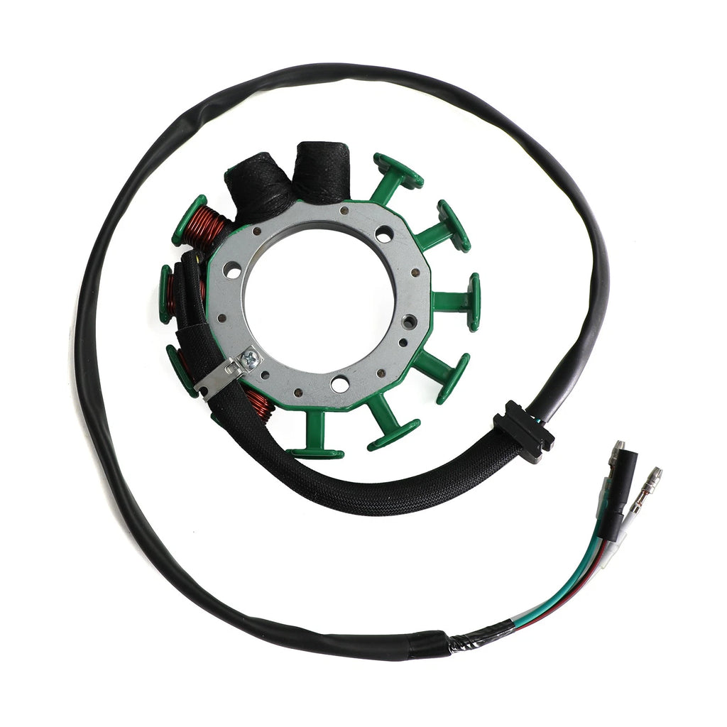Magneto Stator Generator for Honda XR600R (1991–2000) 31120-MN1-681