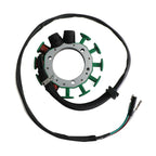 Magneto Stator Generator for Honda XR600R (1991–2000) 31120-MN1-681