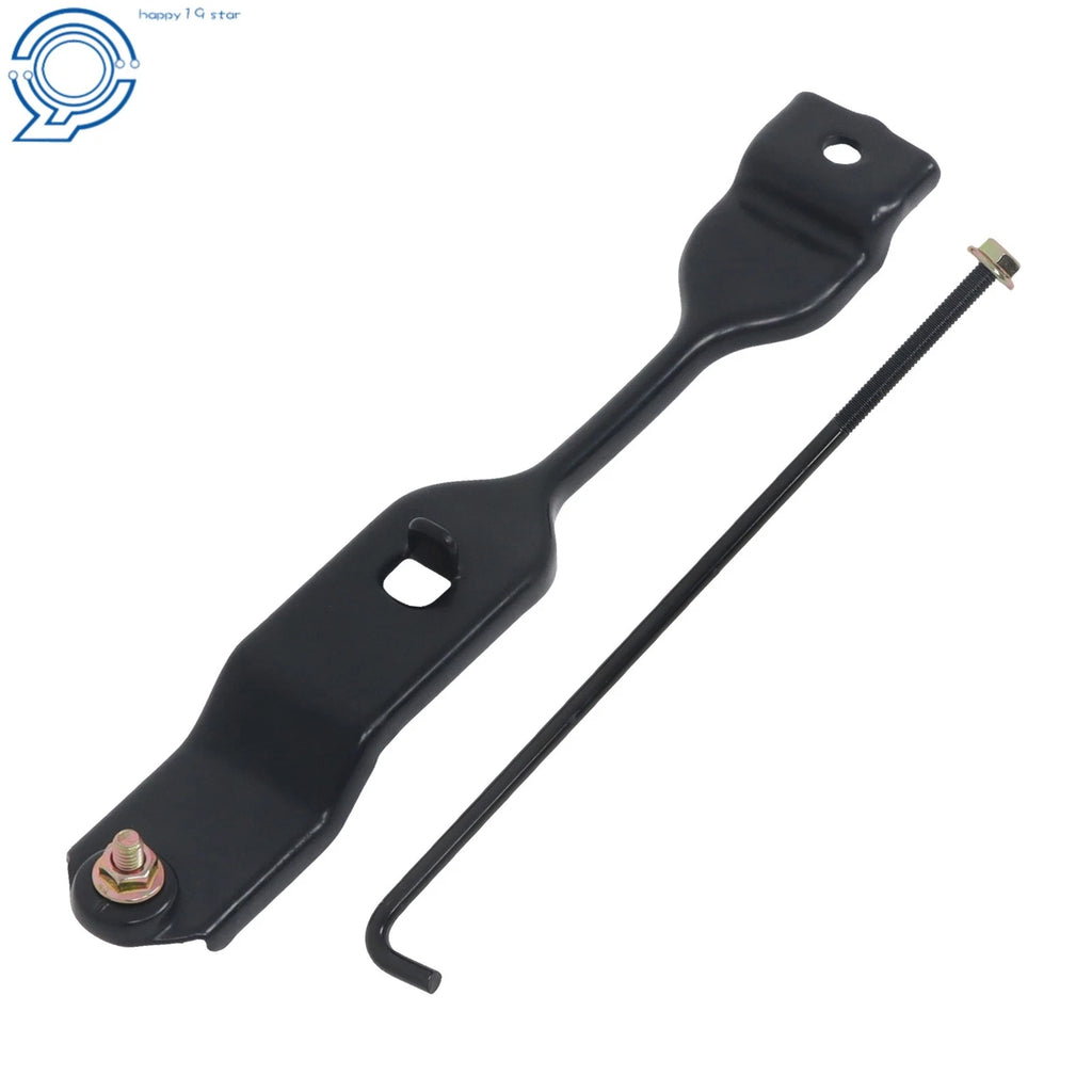 Battery Hold Down Kit for Acura RSX (2002–2006)