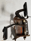 Clutch Pedal Assembly for Ford F150 (1992–1996)