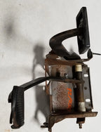 Clutch Pedal Assembly for Ford F150 (1992–1996)