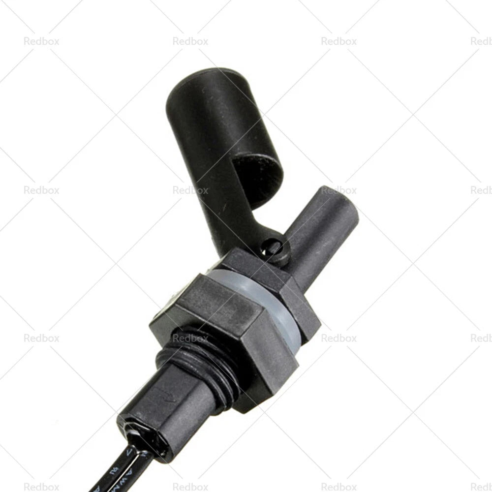 2X Water Level Sensor Float Switch for Horizontal Liquid Tank