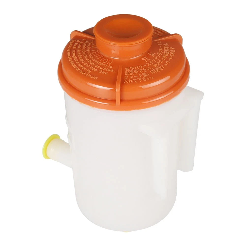 Power Steering Reservoir for Suzuki Grand Vitara (1999â2005)