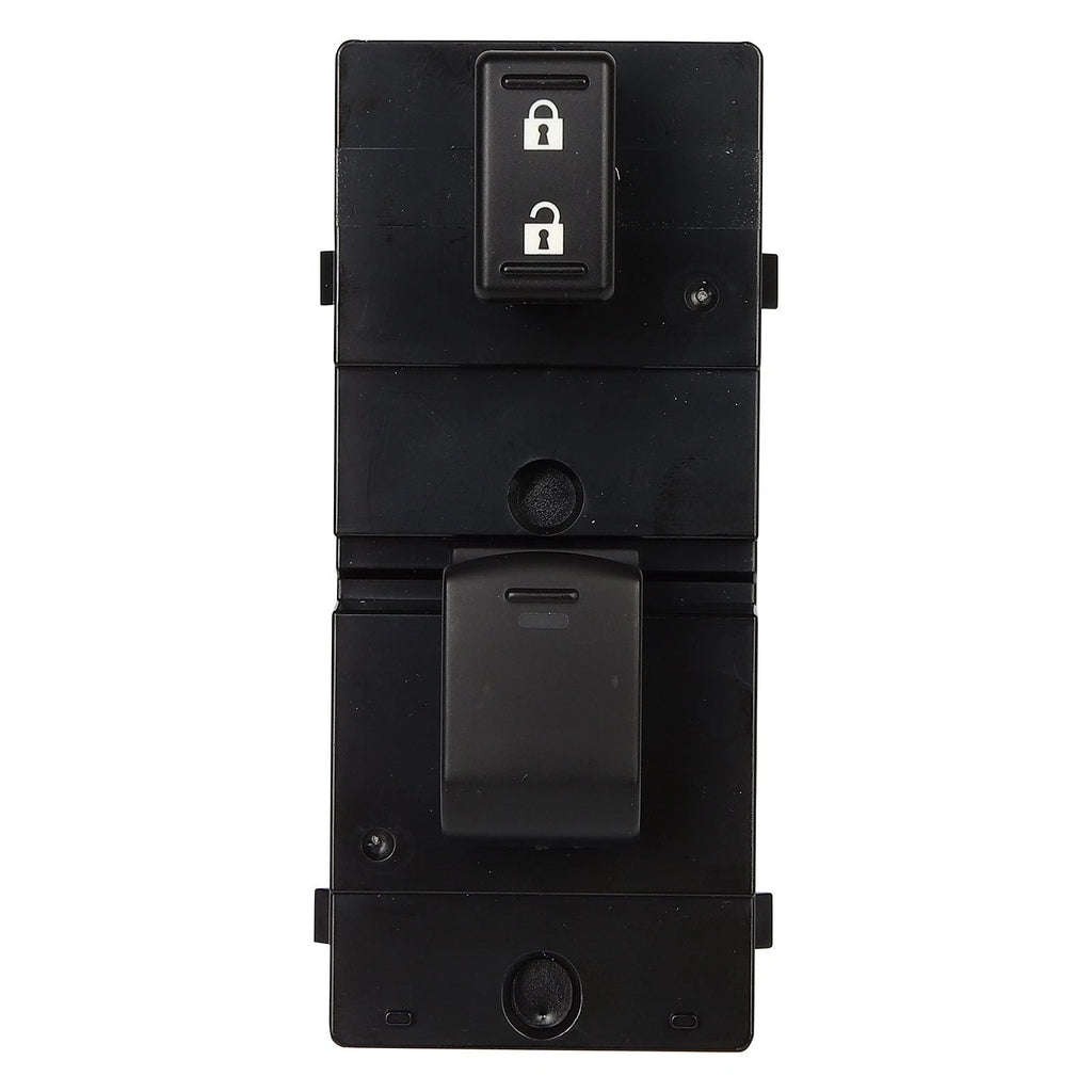 Power Window Switch for Nissan Xterra Pathfinder (2005–2007) Front Right