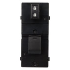 Power Window Switch for Nissan Xterra Pathfinder (2005–2007) Front Right