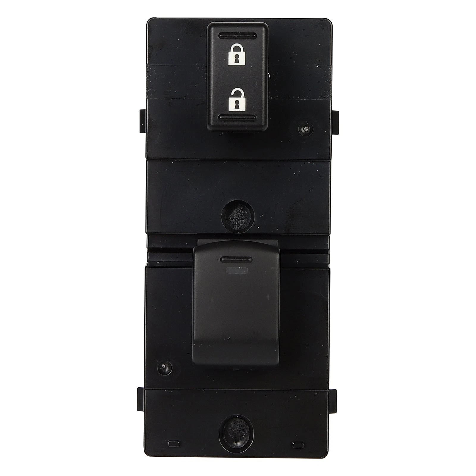 Power Window Switch for Nissan Xterra Pathfinder (2005–2007) Front Right