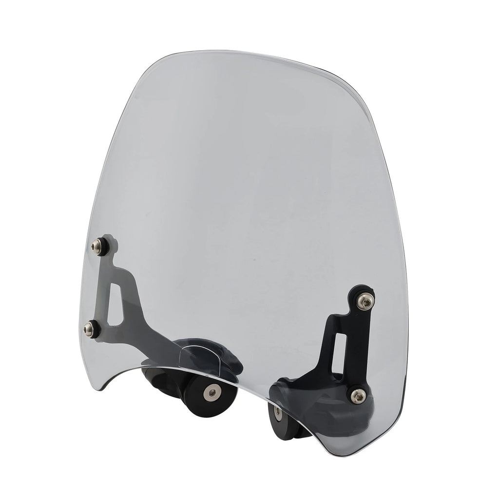 Windshield Windscreen for Bonneville Bobber (2017–2023)