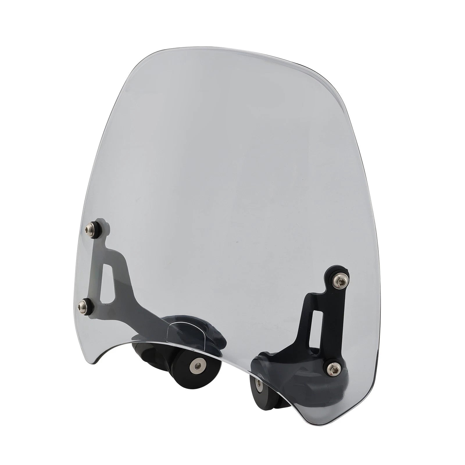 Windshield Windscreen for Bonneville Bobber (2017–2023)