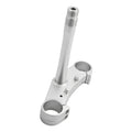 Lower Triple Tree Stem for Yamaha YZF R6 (2008–2016)