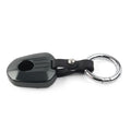 Aluminum Alloy Key Case Cover for Honda Africa Twin CB650/400 CBR650 NC750