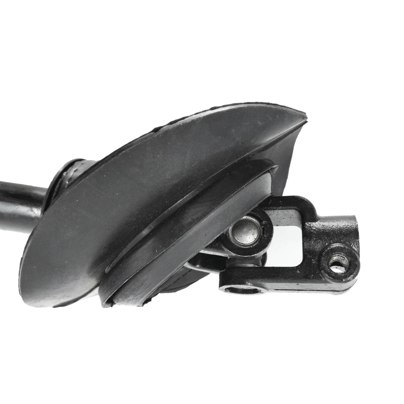 Intermediate Steering Shaft for Chevy Cobalt, Pontiac G5, Saturn Ion (2005–2010) 425-109